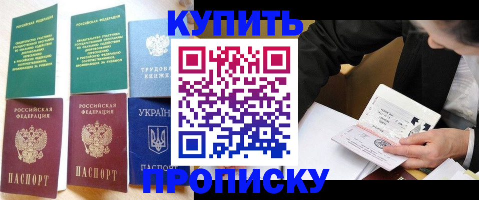 прописка для школы в Норильске